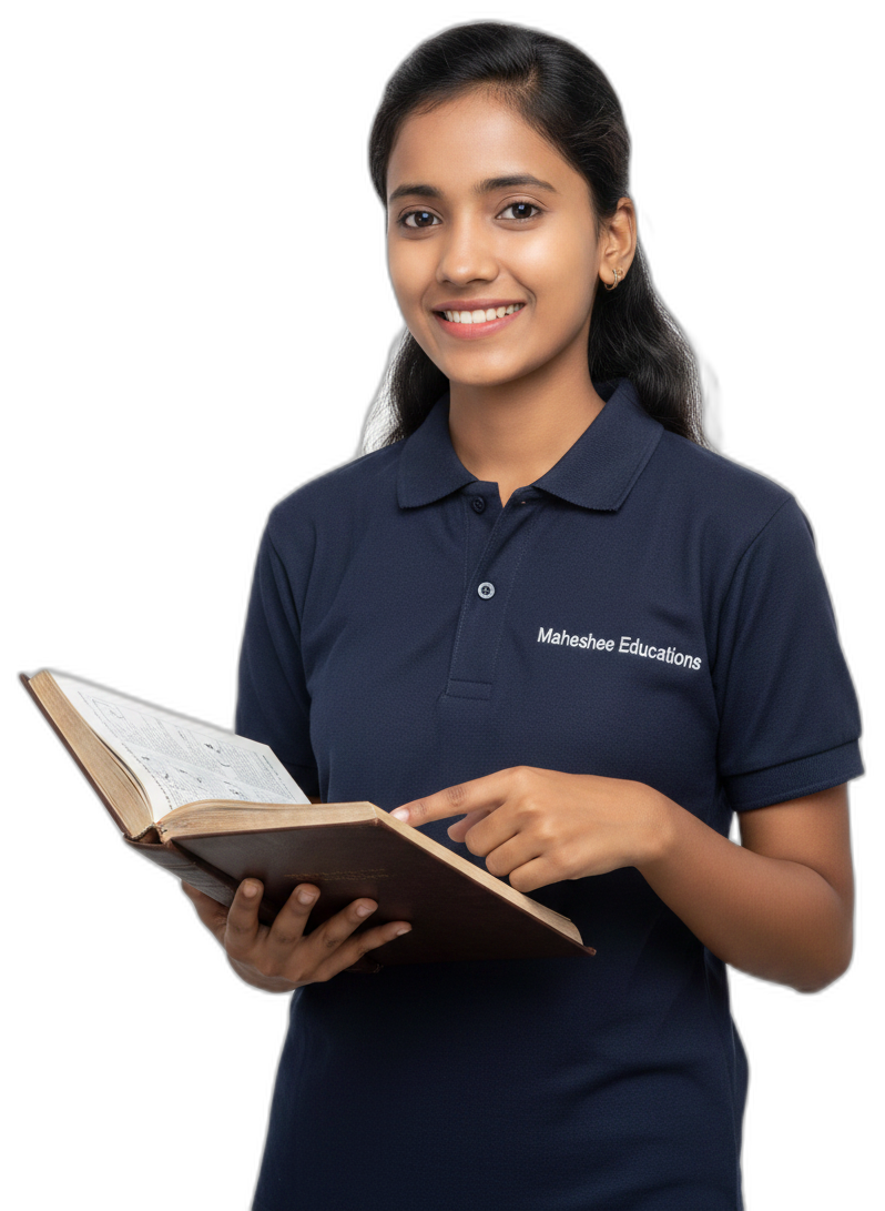 Meena sahu madam