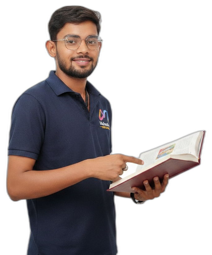 Sanjay